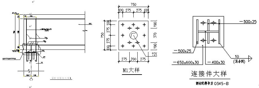 <a href='http://www.onlinefundstransfer.com' target='_blank' title='䓰'>䓰</a>cHMкB